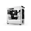 be quiet Pure Loop 2 | 280mm Prozessor All-in-One-Flüssigkeitskühler 14 cm Schwarz 1 Stück