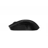 ASUS ROG Keris Wireless AimPoint Maus Gaming Rechtshänder RF Wireless + Bluetooth + USB Typ-C Optisch 36000 DPI