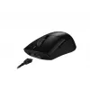 ASUS ROG Keris Wireless AimPoint Maus Gaming Rechtshänder RF Wireless + Bluetooth + USB Typ-C Optisch 36000 DPI