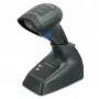 Handheld-Barcodeleser Datalogic QuickScan Mobile QM2131