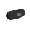Tragbarer Stereolautsprecher JBL CHARGE 5 SCHWARZ