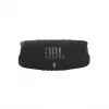 Tragbarer Stereolautsprecher JBL CHARGE 5 SCHWARZ