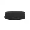 Tragbarer Stereolautsprecher JBL CHARGE 5 SCHWARZ