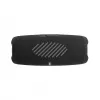 Tragbarer Stereolautsprecher JBL CHARGE 5 SCHWARZ
