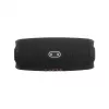 Tragbarer Stereolautsprecher JBL CHARGE 5 SCHWARZ