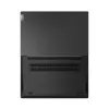 Lenovo V15 G4 AMN AMD Ryzen™ 5 7520U Laptop 39,6 cm (15,6 Zoll) Full HD 8 GB LPDDR5-SDRAM 512 GB SSD Wi-Fi 5 (802.11ac) Windows 11 Home Deutsch Schwarz