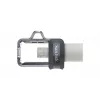 WESTERN DIGITAL SanDisk ULTRA DUAL DRIVE M3.0 - 256GB USB-Stick - micro-USB / USB 3.0