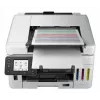 Canon MAXIFY GX6550 Inkjet A4 600 x 1200 DPI WLAN