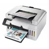Canon MAXIFY GX6550 Inkjet A4 600 x 1200 DPI WLAN