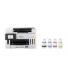 Canon MAXIFY GX6550 Inkjet A4 600 x 1200 DPI WLAN