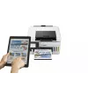 Canon MAXIFY GX6550 Inkjet A4 600 x 1200 DPI WLAN