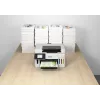 Canon MAXIFY GX6550 Inkjet A4 600 x 1200 DPI WLAN