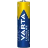 VARTA Batterie Longlife Power Mignon AA LR06 1x4