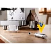 VARTA Batterie Longlife Power Mignon AA LR06 1x4