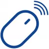 VARTA Batterie Longlife Power Mignon AA LR06 1x4