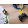 VARTA Battery Longlife Power Micro AAA LR03 1x4