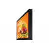 Samsung OH24B Digital Signage Flachbildschirm 61 cm (24 Zoll) LCD Wi-Fi 1500 cd/m² Full HD Schwarz Integrierter Prozessor Tizen 6.5 24/7