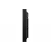 Samsung OH24B Digital Signage Flachbildschirm 61 cm (24 Zoll) LCD Wi-Fi 1500 cd/m² Full HD Schwarz Integrierter Prozessor Tizen 6.5 24/7
