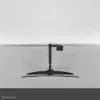 Neomounts DS70S-950BL1 Monitorarm 17-49 Zoll - Gasdruckfeder - Tischbefestigung - 180°-Stopp