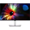 DELL UltraSharp U2724D Computer Monitor 68,6 cm (27 Zoll) 2560 x 1440 Pixel Quad HD LCD Schwarz, Silber