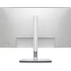 DELL UltraSharp U2724D Computer Monitor 68,6 cm (27 Zoll) 2560 x 1440 Pixel Quad HD LCD Schwarz, Silber