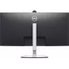 DELL P Series P3424WEB Computer-Monitor 86,7 cm (34,1 Zoll) 3440 x 1440 Pixel 4K Ultra HD LCD Schwarz