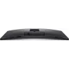 DELL P Series P3424WEB Computer-Monitor 86,7 cm (34,1 Zoll) 3440 x 1440 Pixel 4K Ultra HD LCD Schwarz