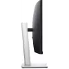 DELL P Series P3424WEB Computer-Monitor 86,7 cm (34,1 Zoll) 3440 x 1440 Pixel 4K Ultra HD LCD Schwarz