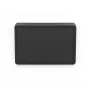 LOGITECH Tap IP - Videokonferenzgerät - Graphite