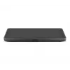 LOGITECH Tap IP - Videokonferenzgerät - Graphite