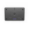 LOGITECH Tap IP - Videokonferenzgerät - Graphite