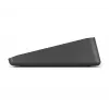 LOGITECH Tap IP - Videokonferenzgerät - Graphite