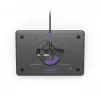 LOGITECH Tap IP - Videokonferenzgerät - Graphite