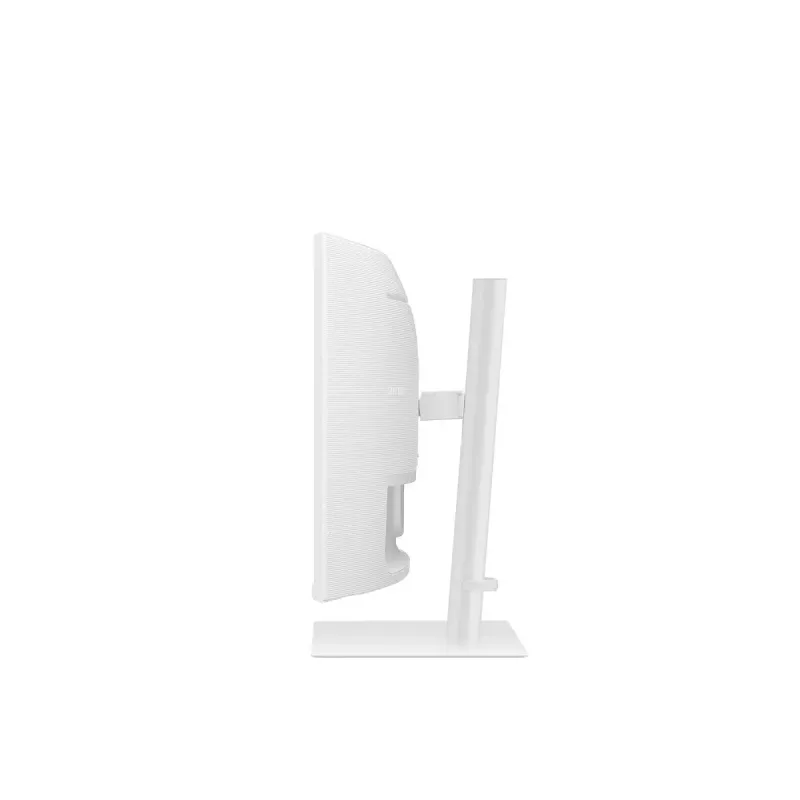 Samsung S65TC Computermonitor 86,4 cm (34 Zoll) 3440 x 1440 Pixel UltraWide Quad HD LED Weiß