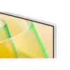 Samsung S65TC Computermonitor 86,4 cm (34 Zoll) 3440 x 1440 Pixel UltraWide Quad HD LED Weiß