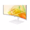 Samsung S65TC Computermonitor 86,4 cm (34 Zoll) 3440 x 1440 Pixel UltraWide Quad HD LED Weiß