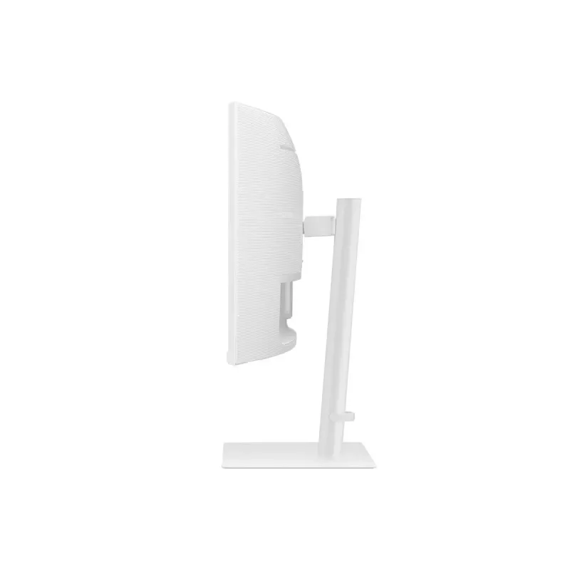 Samsung S65TC Computermonitor 86,4 cm (34 Zoll) 3440 x 1440 Pixel UltraWide Quad HD LED Weiß