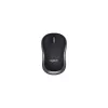 LOGITECH Wireless Combo Mk330 - Qwerty International Nsea