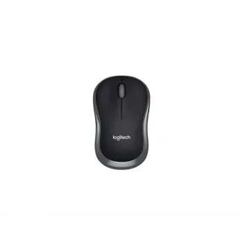 LOGITECH Wireless Combo Mk330 - Qwerty International Nsea