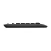 LOGITECH Wireless Combo Mk330 - Qwerty International Nsea