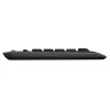 LOGITECH Wireless Combo Mk330 - Qwerty International Nsea