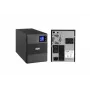 Eaton 5SC UPS 5SC1000i/ 1000VA Tower