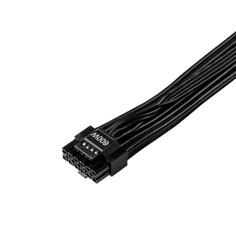Enermax Revolution DFX 850 W Netzteil