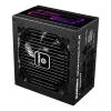 Enermax Revolution DFX 850 W Netzteil