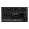 Enermax Revolution DFX 850 W Netzteil