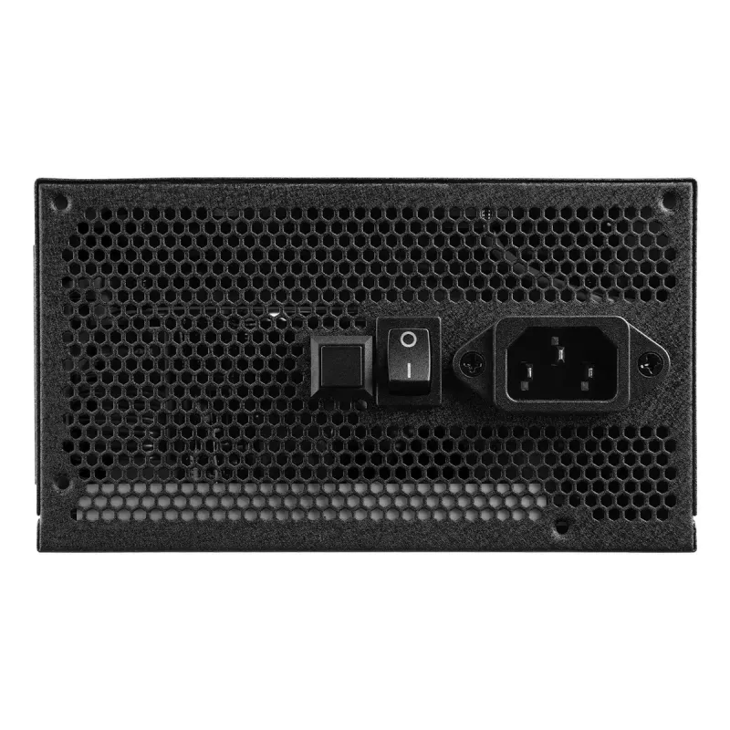 Enermax Revolution DFX 850 W Netzteil