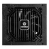 Enermax Revolution DFX 850 W Netzteil