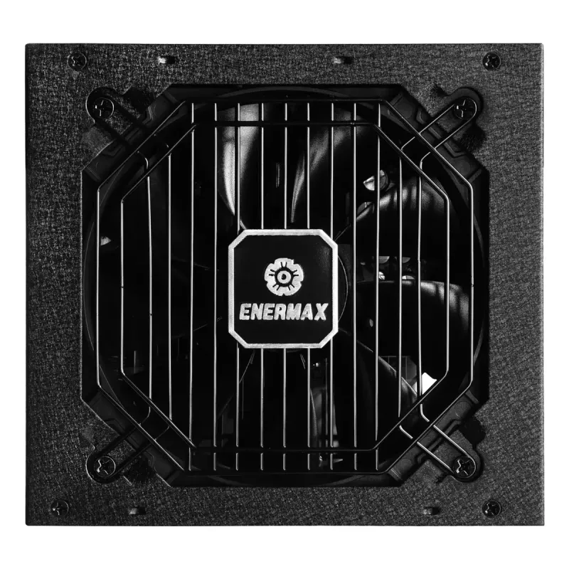 Enermax Revolution DFX 850 W Netzteil