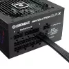 Enermax Revolution DFX 850 W Netzteil