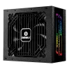 Enermax Revolution DFX 850 W Netzteil